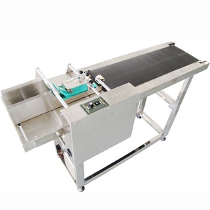 Маркировочный аппарат.